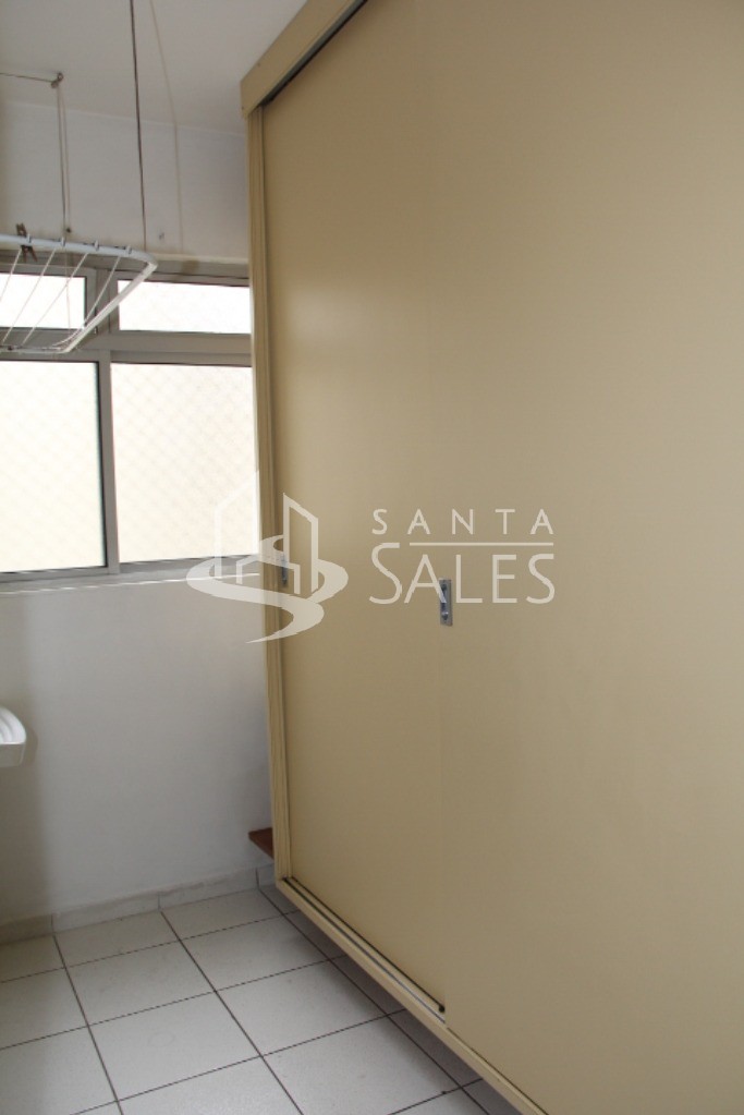 Apartamento, 3 quartos, 70 m² - Foto 53