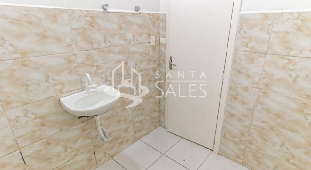 Casa, 2 quartos, 80 m² - Foto 22