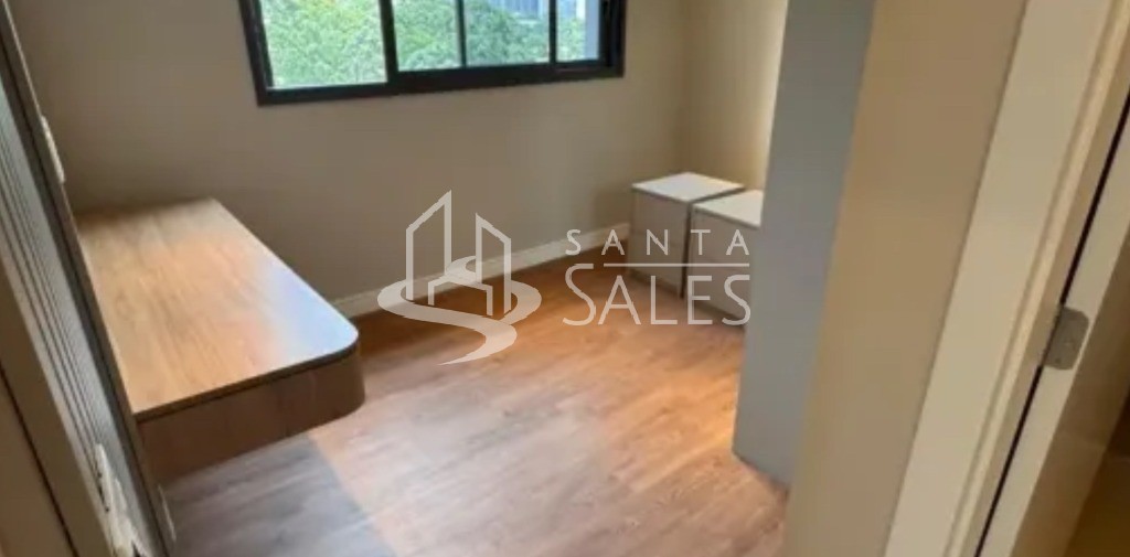 Apartamento, 3 quartos, 142 m² - Foto 11