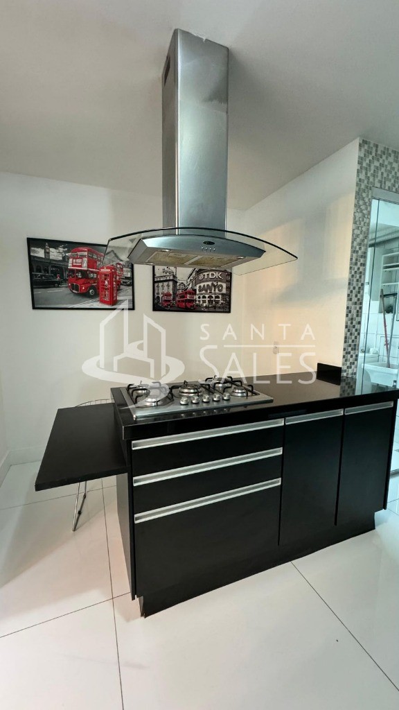 Apartamento, 3 quartos, 119 m² - Foto 39
