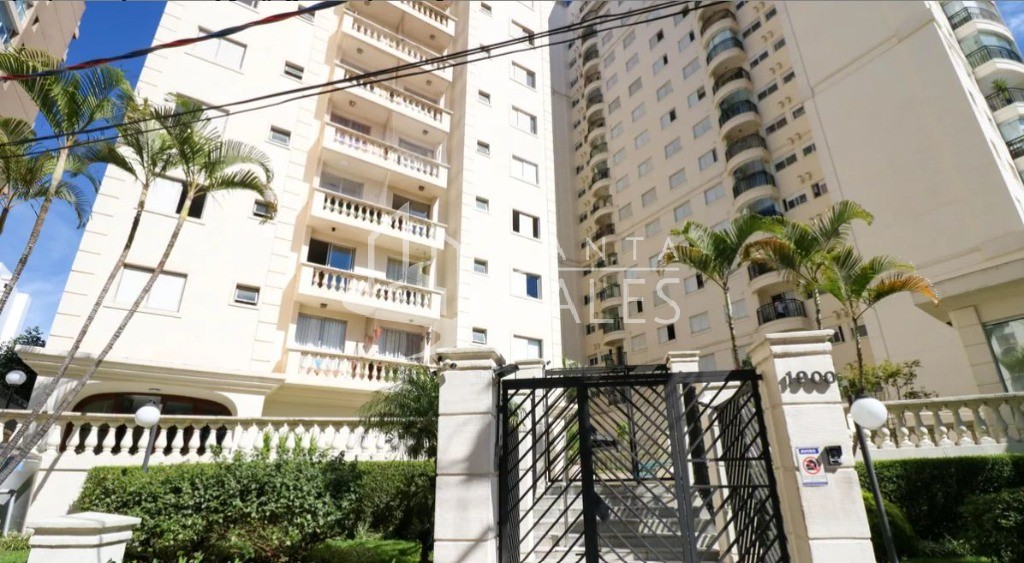 Apartamento, 2 quartos, 61 m² - Foto 31