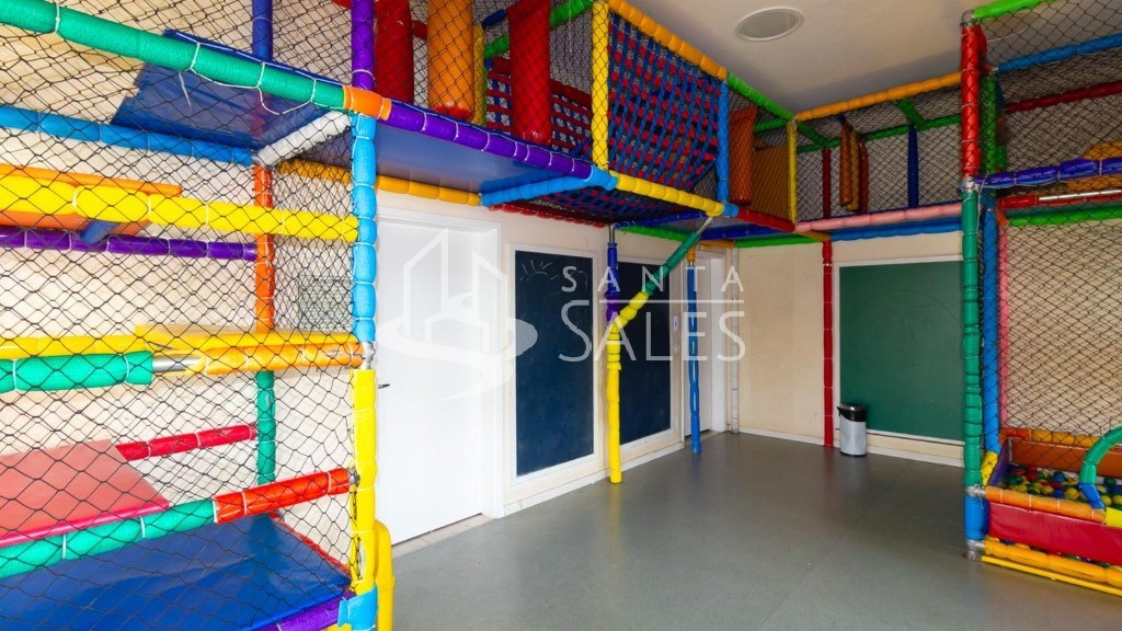 Apartamento, 2 quartos, 66 m² - Foto 48