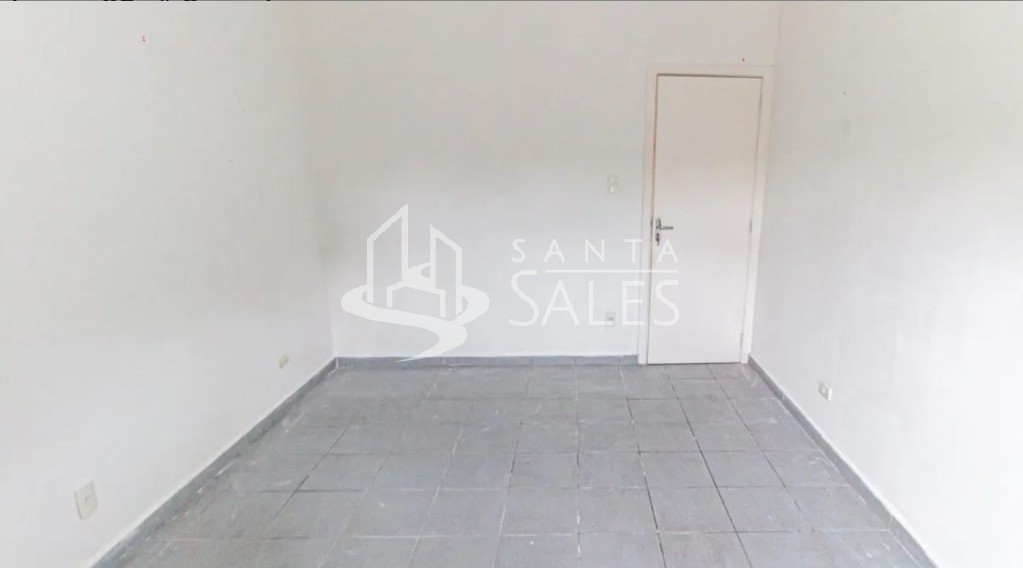 Casa, 2 quartos, 80 m² - Foto 14