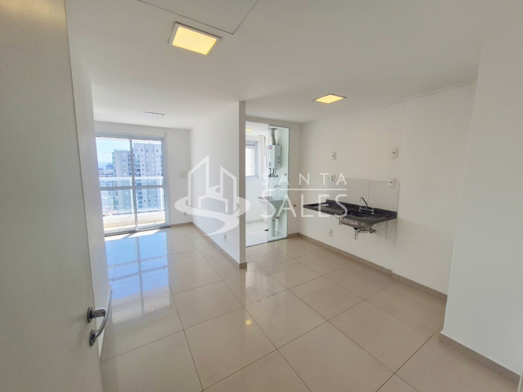 Apartamento, 1 quarto, 39 m² - Foto 23