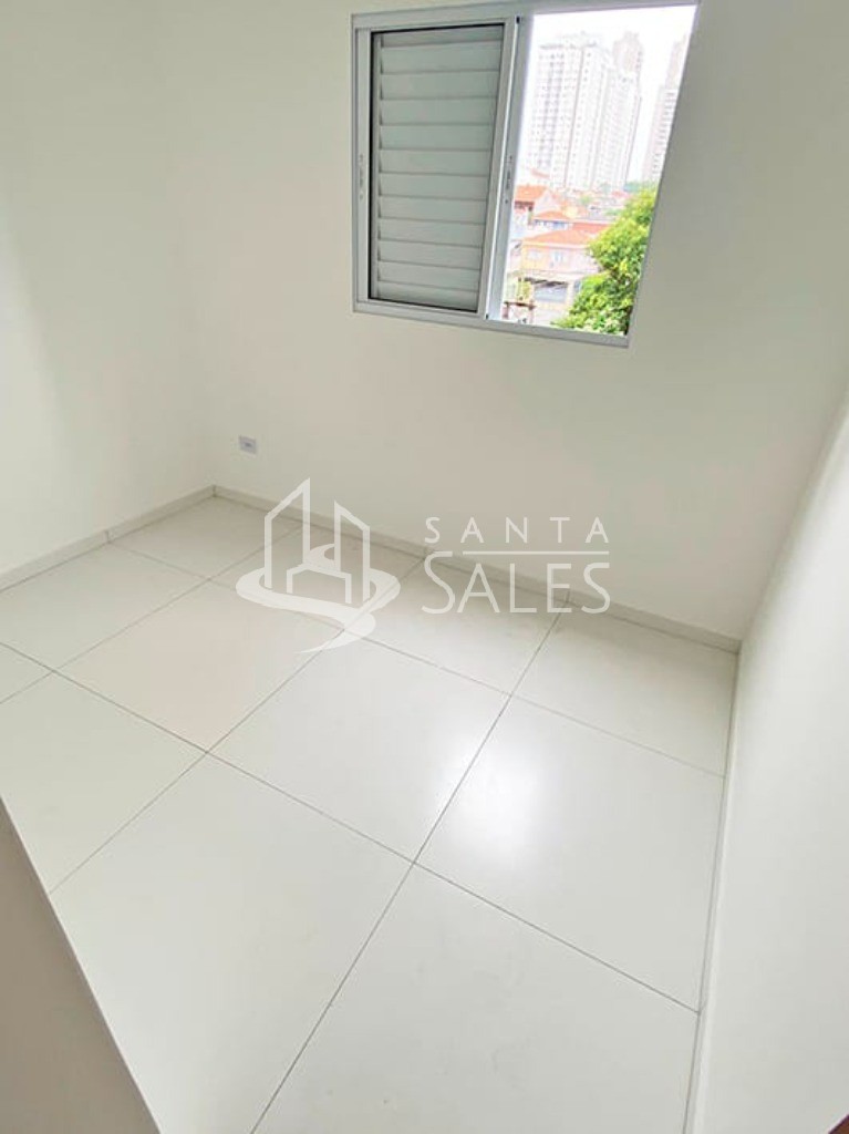 Apartamento, 2 quartos, 32 m² - Foto 22