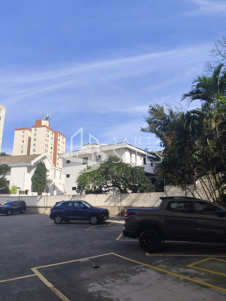 Apartamento, 2 quartos, 58 m² - Foto 82