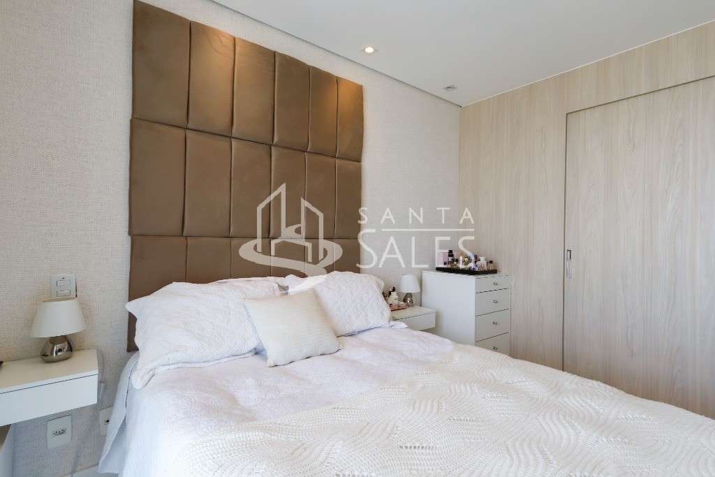 Apartamento, 2 quartos, 134 m² - Foto 30