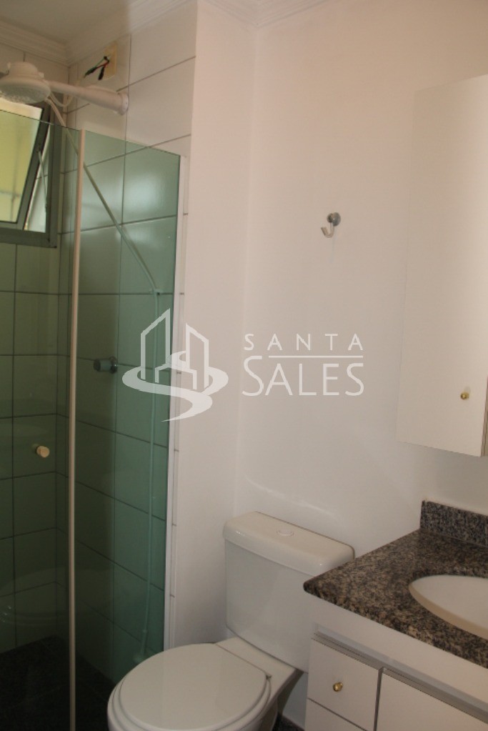 Apartamento, 3 quartos, 70 m² - Foto 17