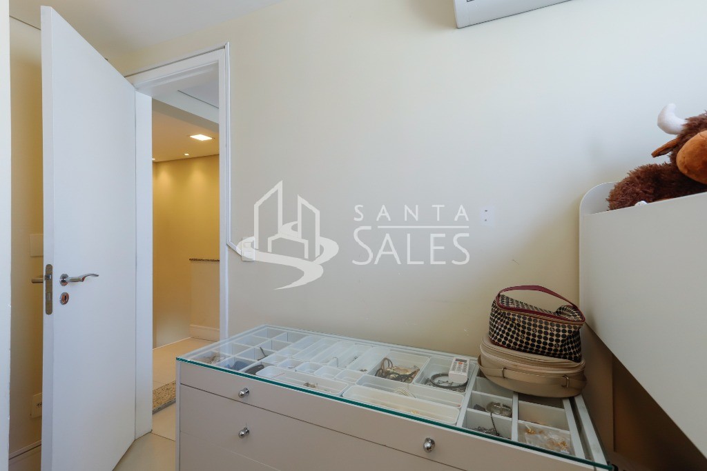 Apartamento, 2 quartos, 134 m² - Foto 16