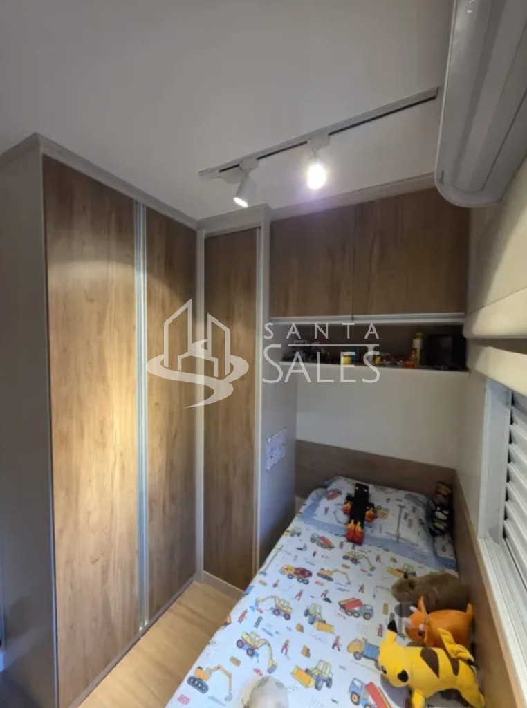 Casa de Condomínio, 3 quartos - Foto 18