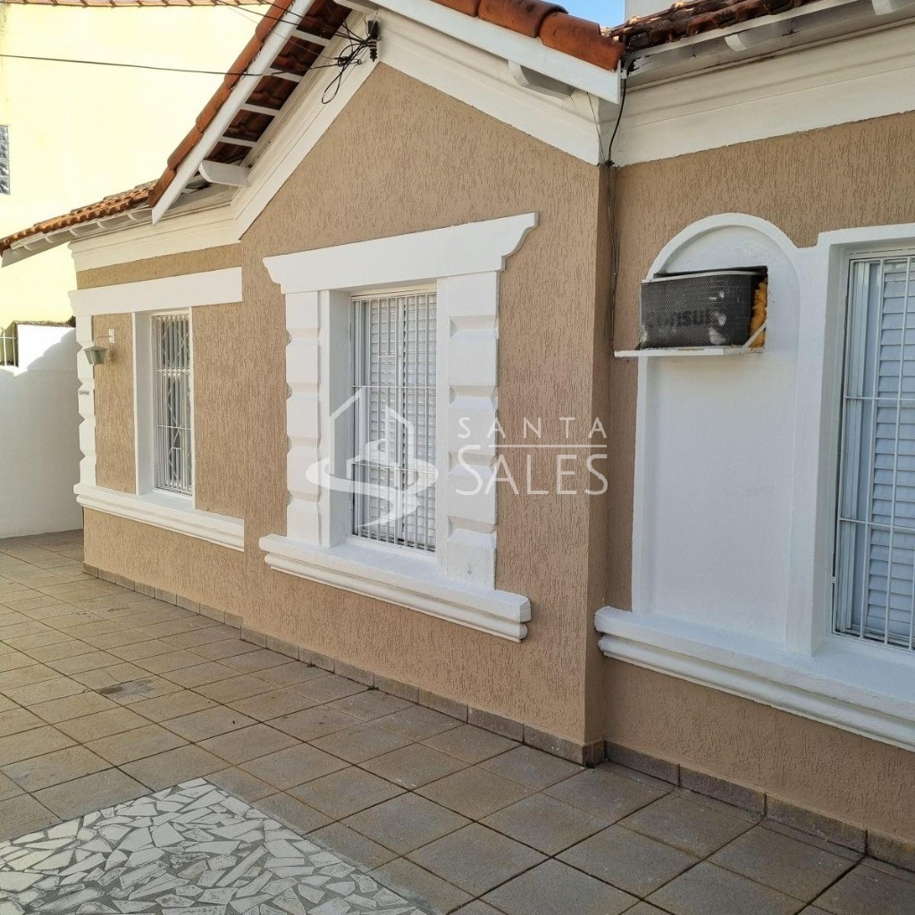 Casa, 4 quartos, 148 m² - Foto 4