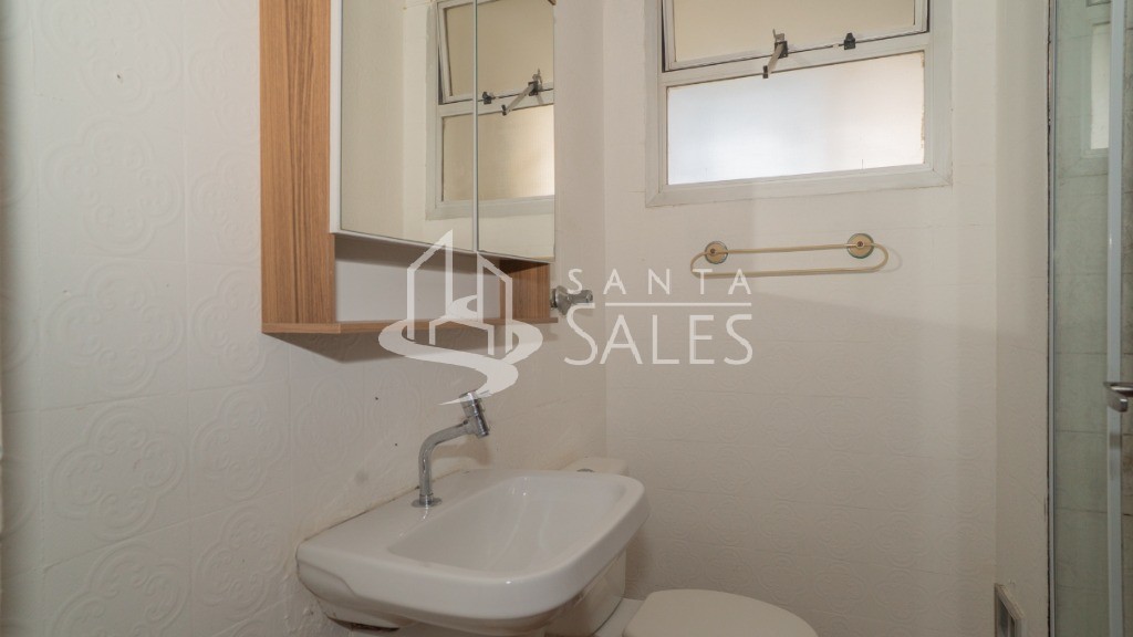 Apartamento, 4 quartos, 202 m² - Foto 7