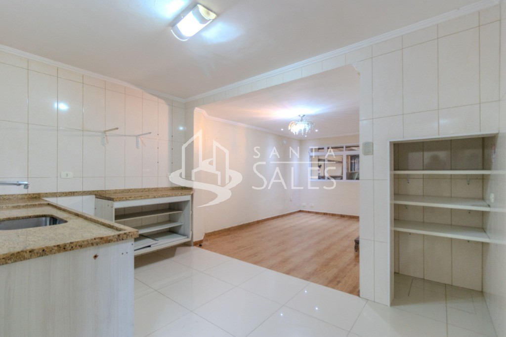 Casa, 2 quartos, 120 m² - Foto 21