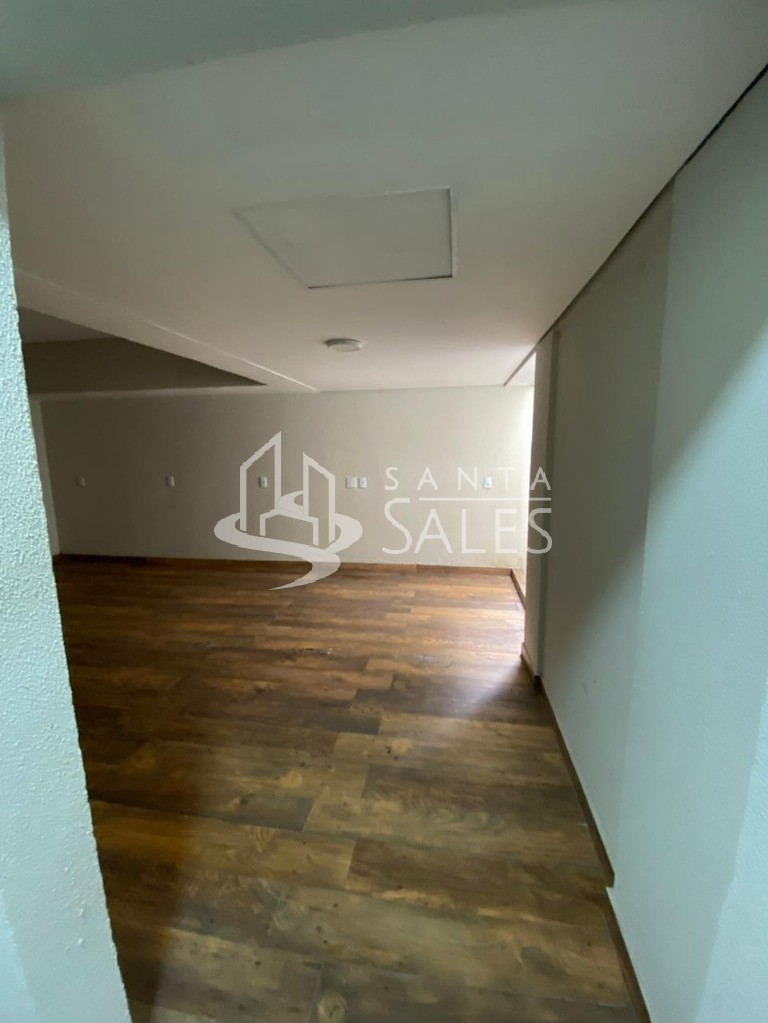 Apartamento, 1 quarto, 31 m² - Foto 39