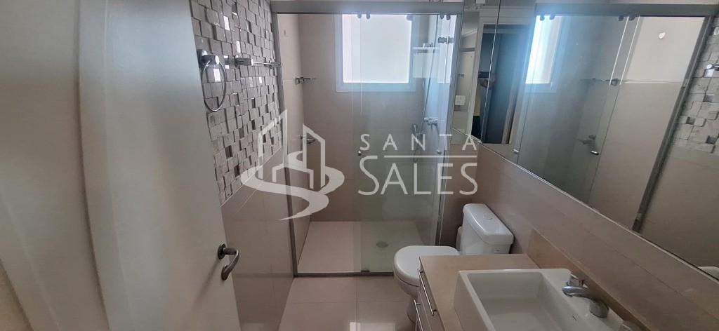 Apartamento, 3 quartos, 134 m² - Foto 22