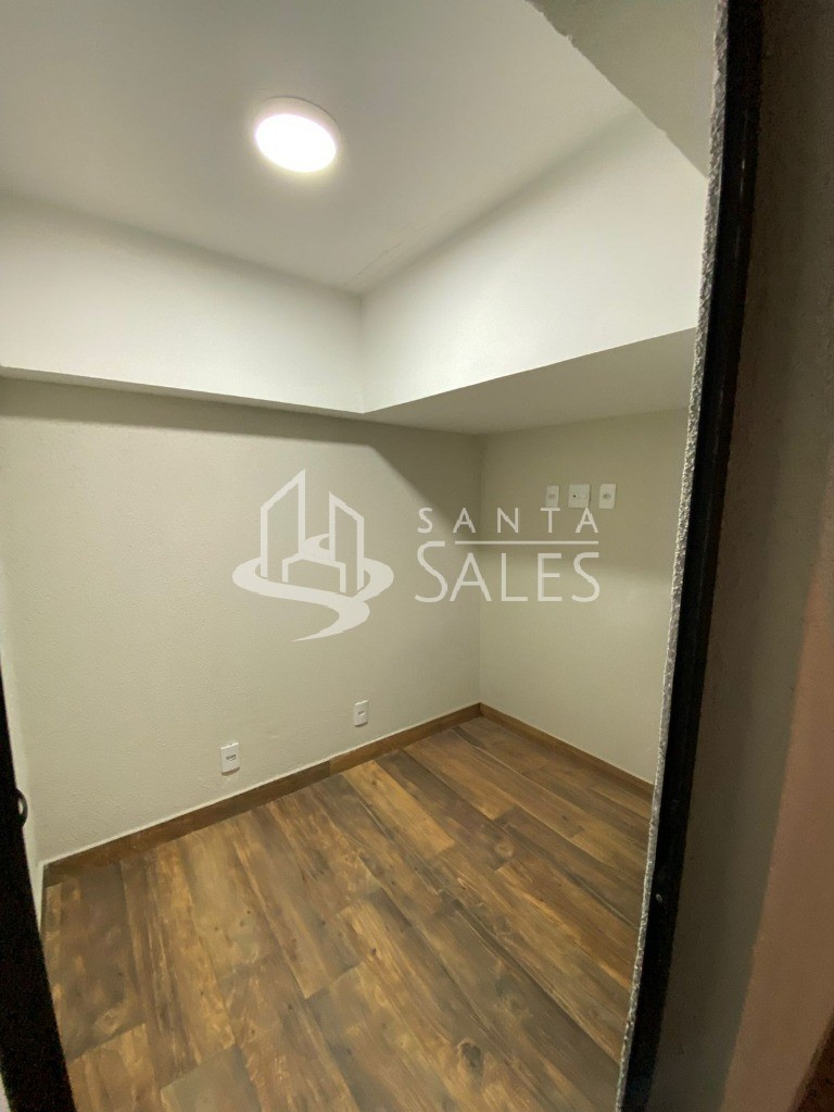 Apartamento, 1 quarto, 35 m² - Foto 45