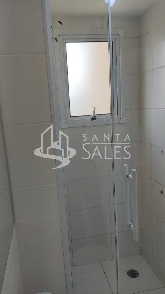 Apartamento, 2 quartos, 42 m² - Foto 2