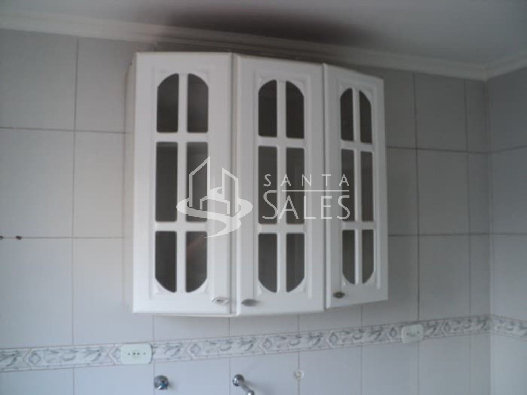 Apartamento, 1 quarto, 32 m² - Foto 5