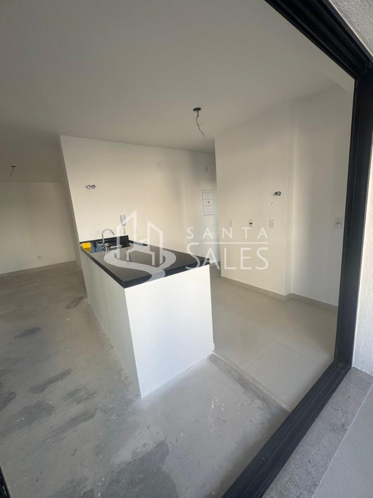 Apartamento, 2 quartos, 92 m² - Foto 28