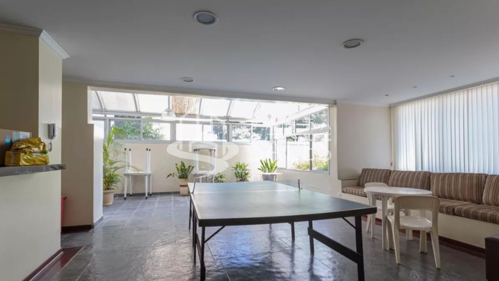 Apartamento, 2 quartos, 60 m² - Foto 13