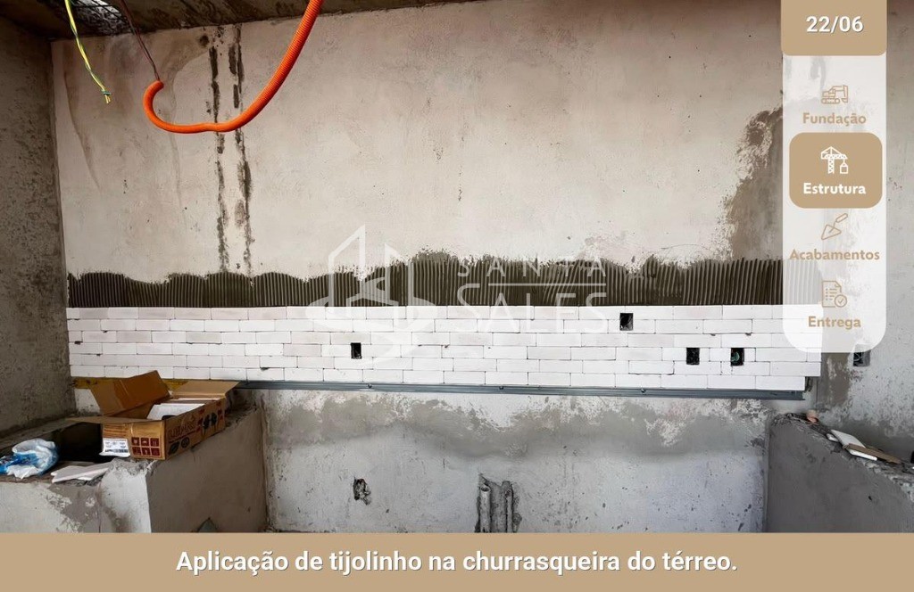 Apartamento, 3 quartos, 122 m² - Foto 30
