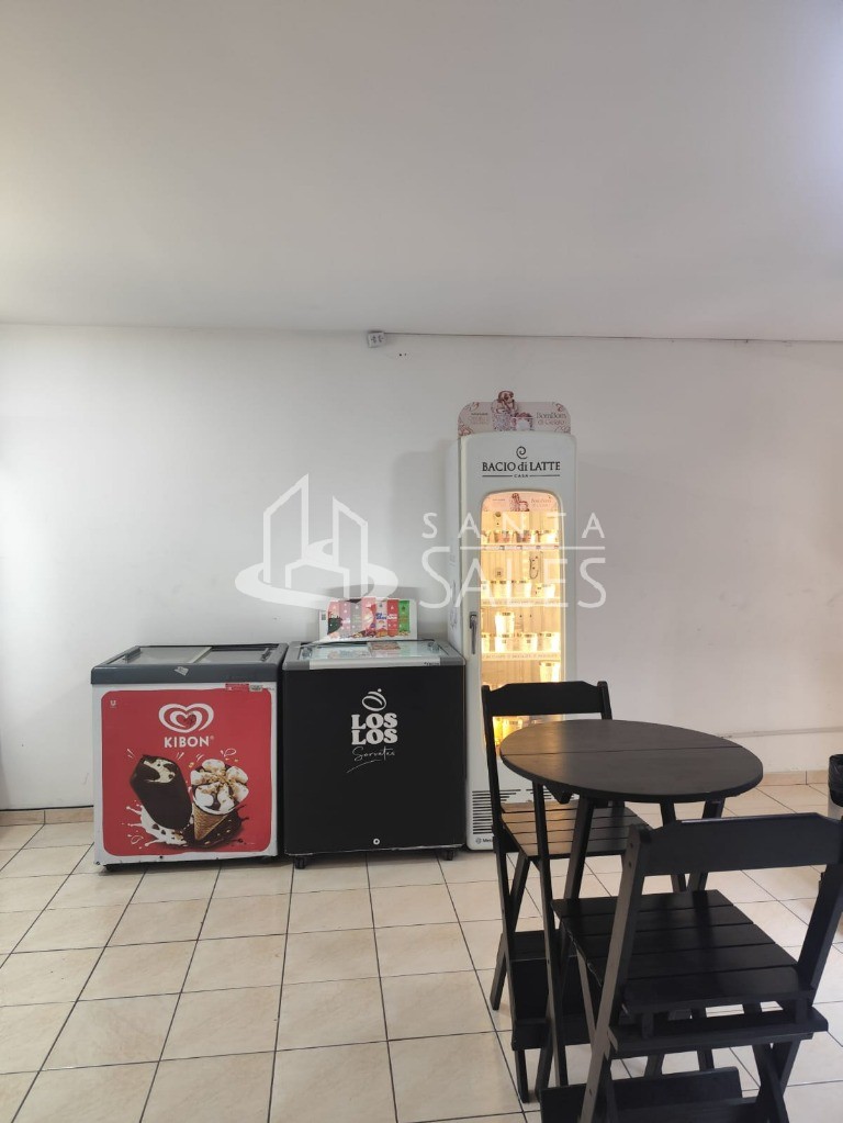 Apartamento, 2 quartos, 58 m² - Foto 85