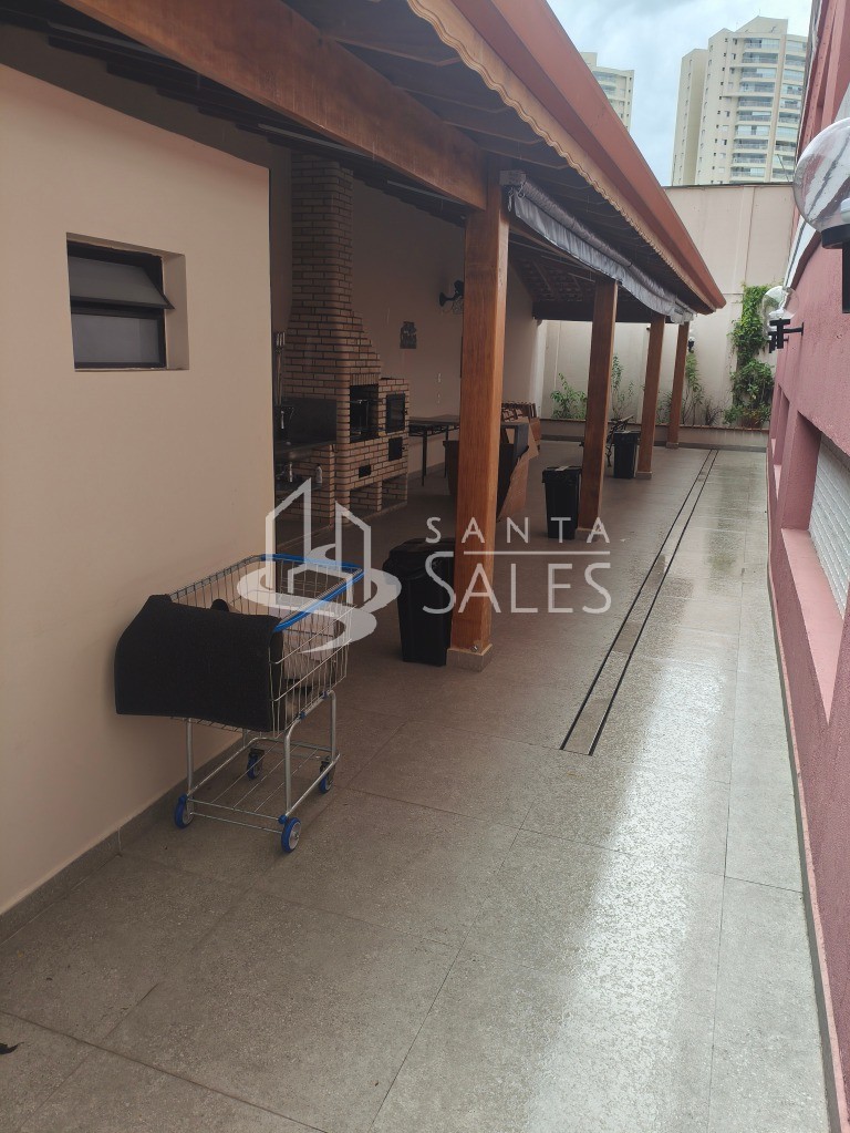 Apartamento, 3 quartos, 64 m² - Foto 18