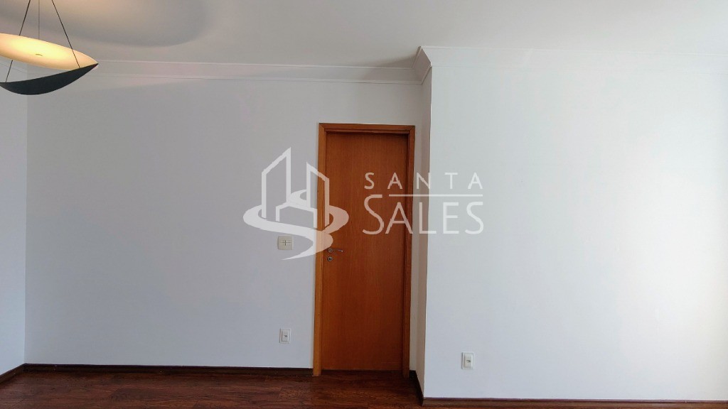 Apartamento, 3 quartos, 80 m² - Foto 71
