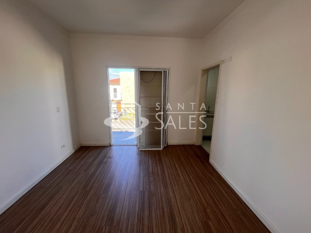 Sobrado, 3 quartos, 94 m² - Foto 19