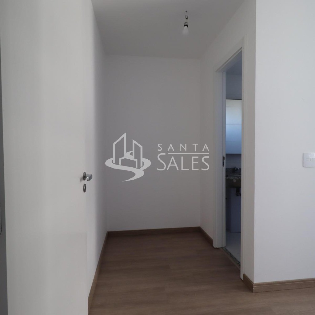 Apartamento, 3 quartos, 67 m² - Foto 17