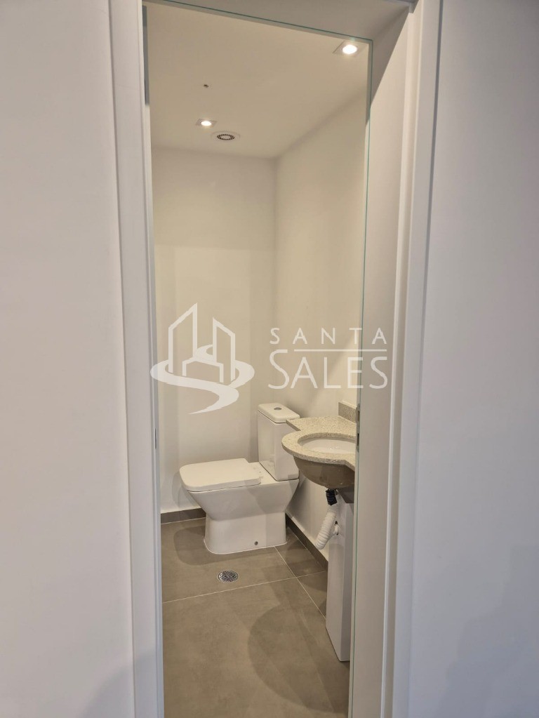 Apartamento, 3 quartos, 139 m² - Foto 30