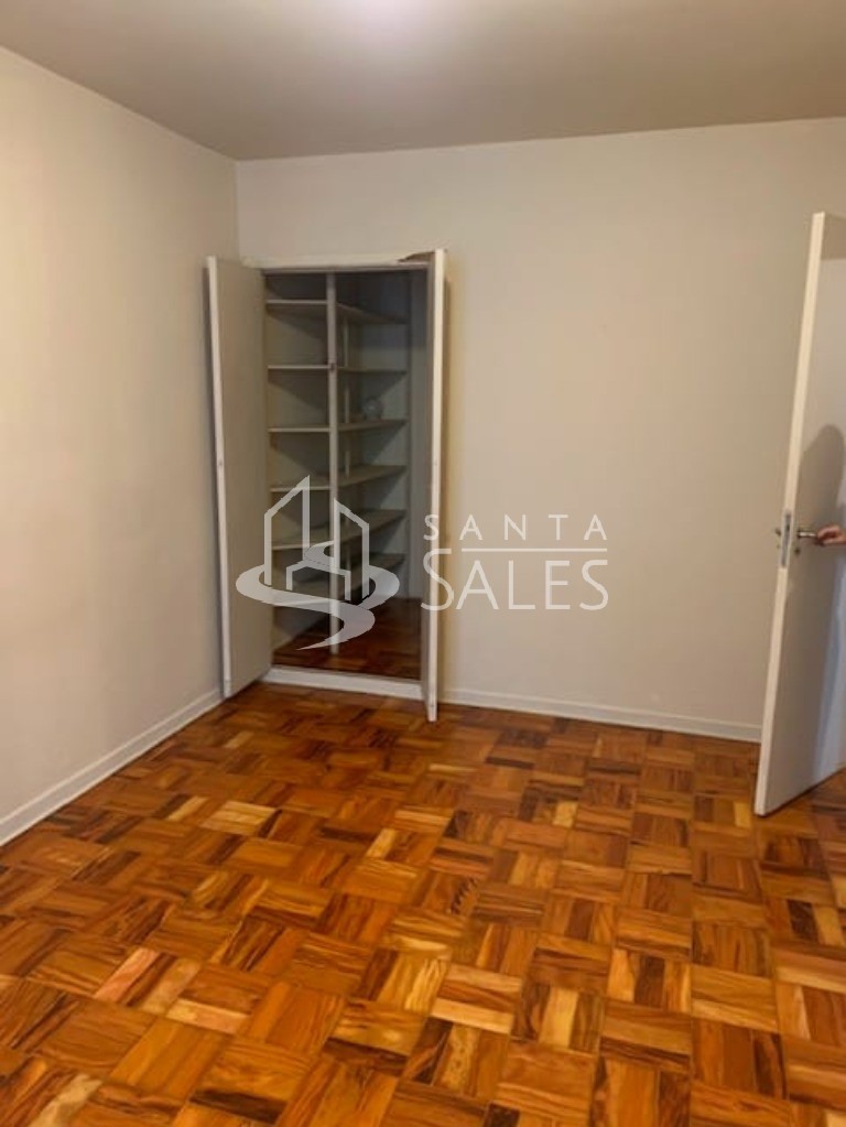 Apartamento, 2 quartos, 90 m² - Foto 3