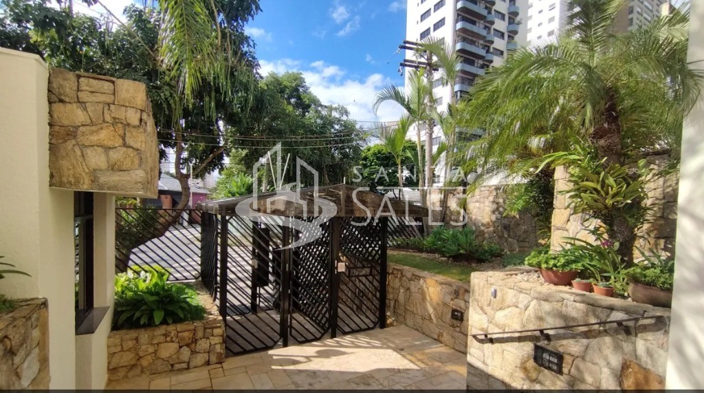 Apartamento, 3 quartos, 115 m² - Foto 50