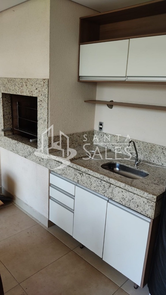 Apartamento, 2 quartos, 42 m² - Foto 13