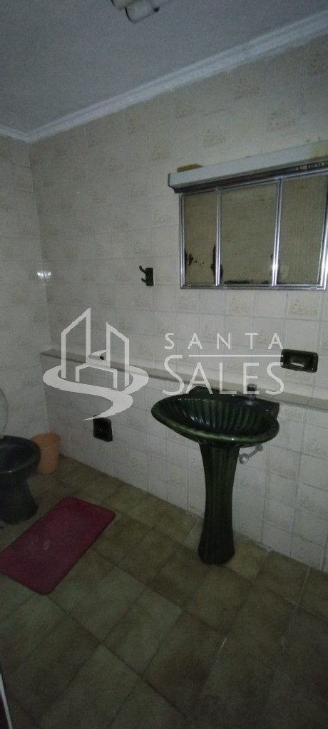 Sobrado, 3 quartos, 183 m² - Foto 22