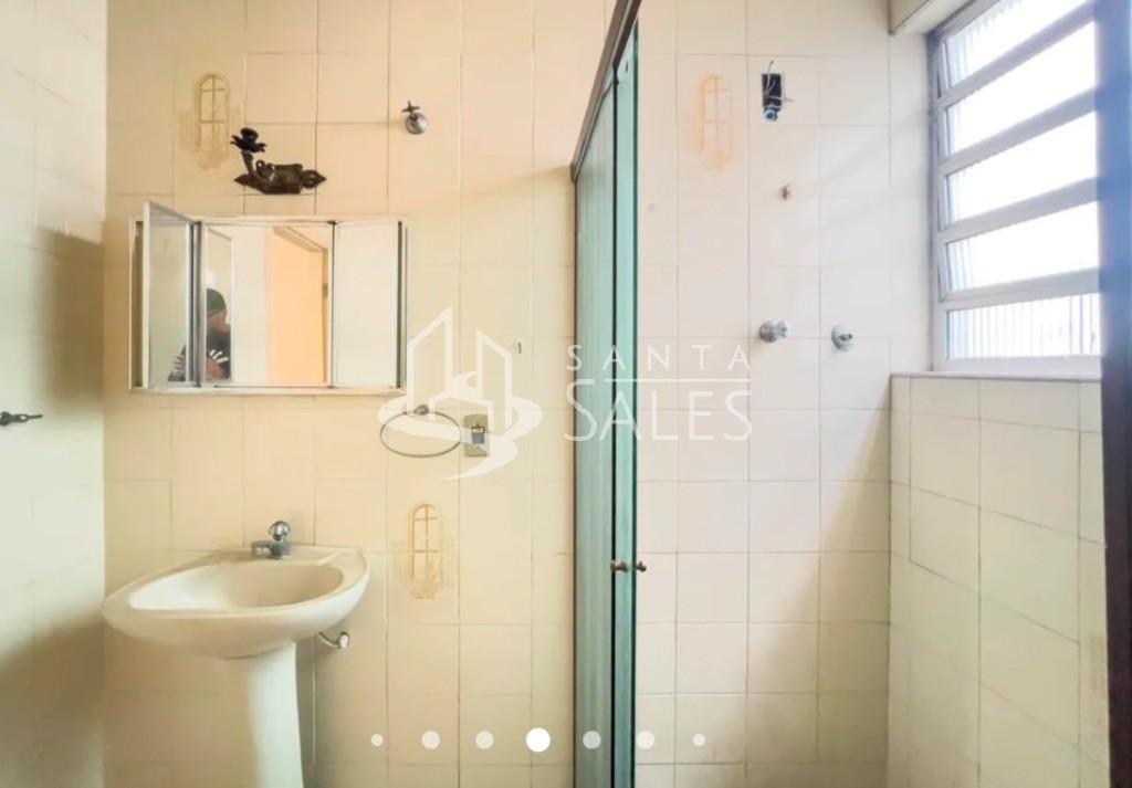 Sobrado, 7 quartos, 550 m² - Foto 34
