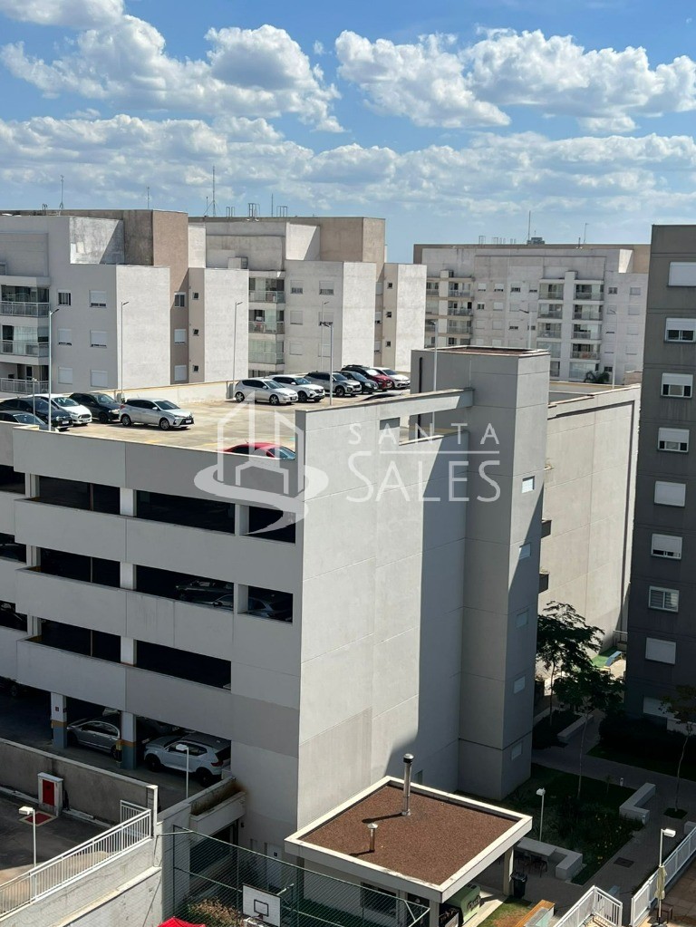 Apartamento, 2 quartos, 61 m² - Foto 44