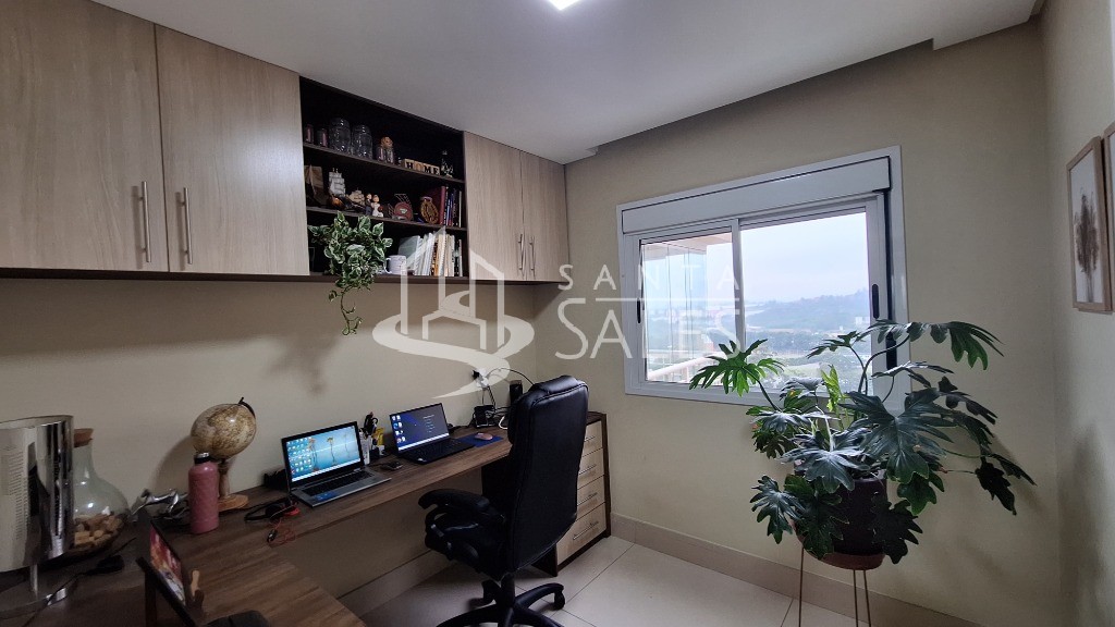 Apartamento, 4 quartos, 108 m² - Foto 15