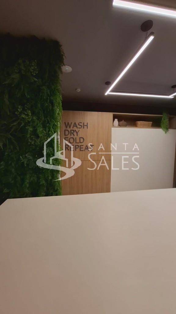 Apartamento, 1 quarto, 54 m² - Foto 57