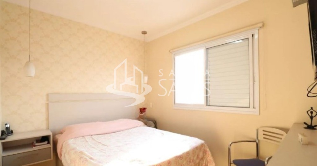 Apartamento, 3 quartos, 93 m² - Foto 12
