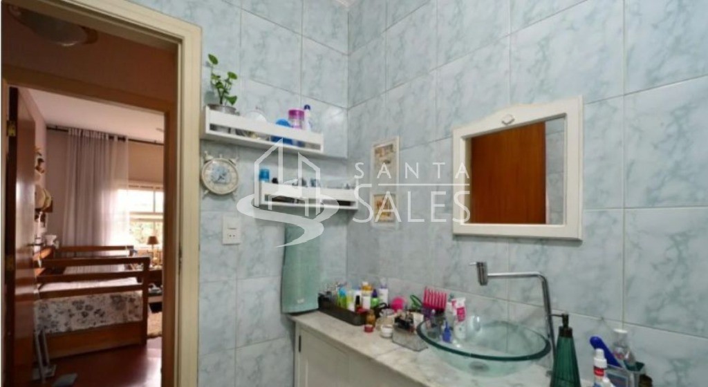 Apartamento, 3 quartos, 107 m² - Foto 23