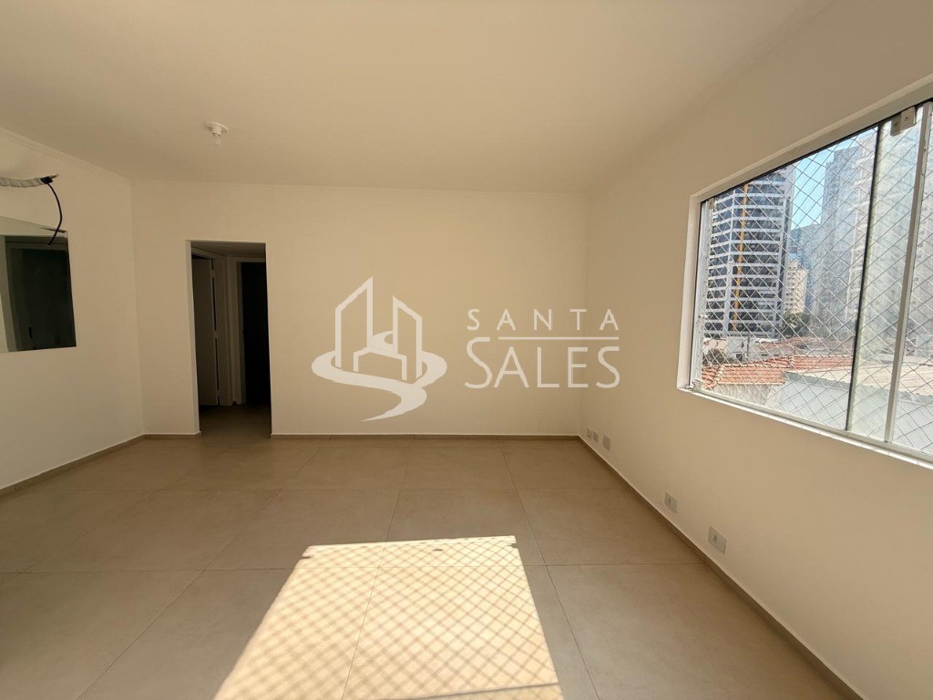 Apartamento, 3 quartos, 86 m² - Foto 4
