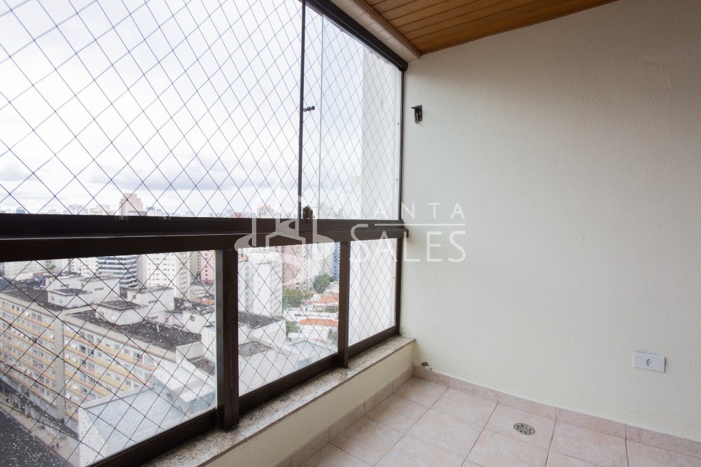 Apartamento, 3 quartos, 102 m² - Foto 20