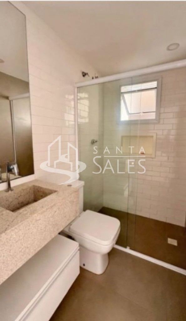Apartamento, 2 quartos, 79 m² - Foto 13