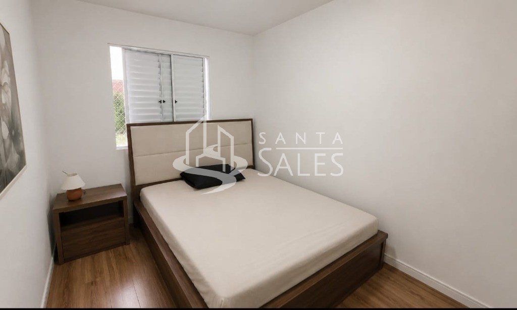Apartamento, 2 quartos, 50 m² - Foto 18