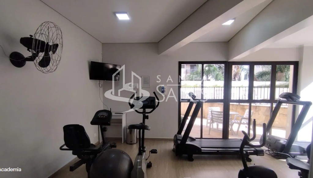 Apartamento, 3 quartos, 115 m² - Foto 48