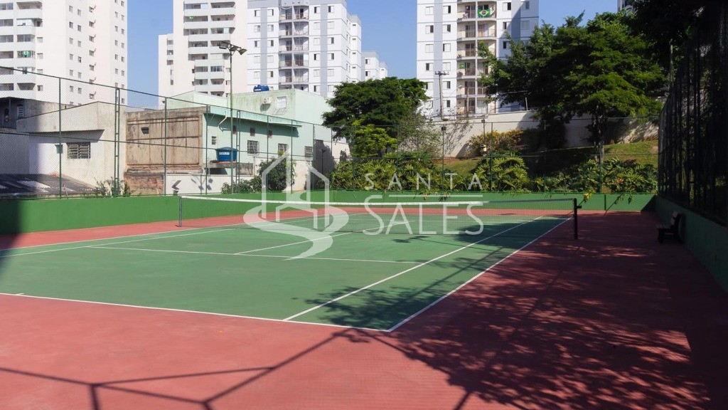 Apartamento, 2 quartos, 66 m² - Foto 50