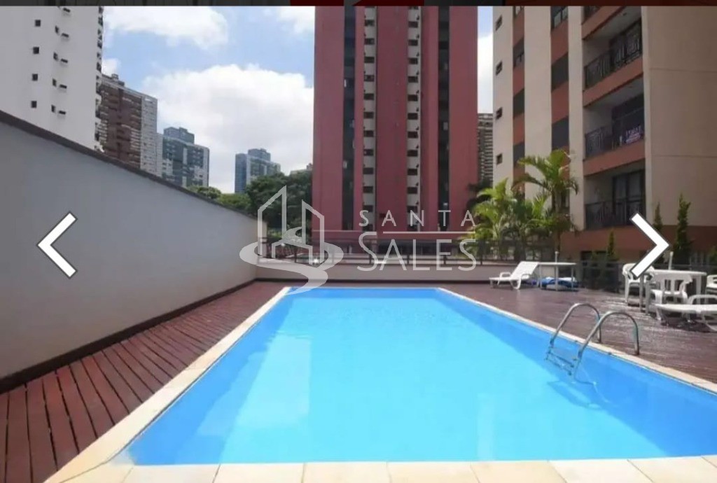 Apartamento, 2 quartos, 62 m² - Foto 12