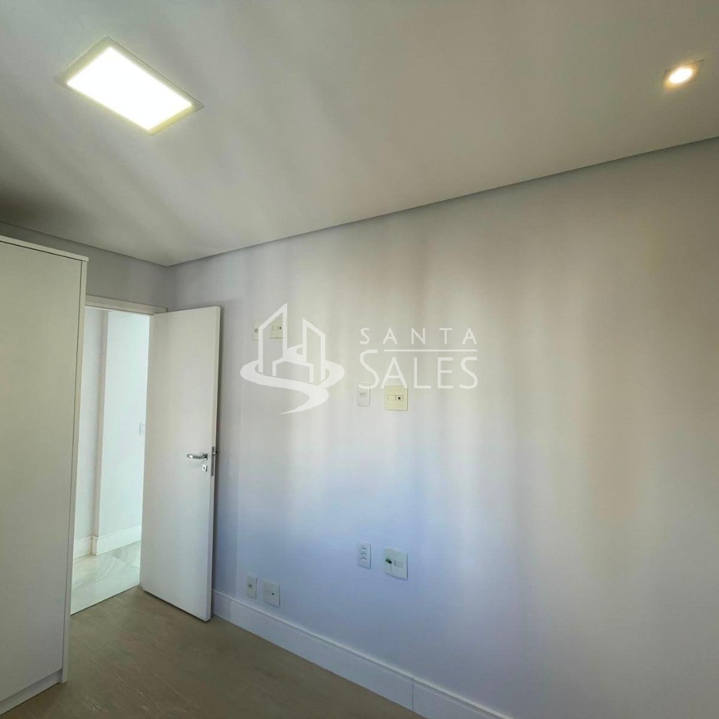 Apartamento, 2 quartos, 77 m² - Foto 22