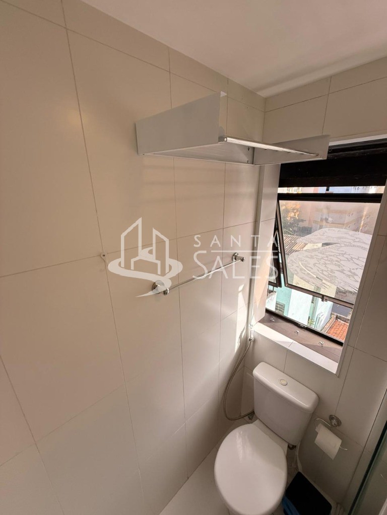Apartamento, 1 quarto, 28 m² - Foto 20